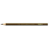 PASTELLO SUPERMINA GIOTTO TERRA D'OMBRA