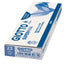 PASTELLO SUPERMINA GIOTTO BLU COBALTO PZ.12