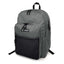 ZAINO NORTHPOINT GRIGIO