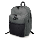 ZAINO NORTHPOINT GRIGIO