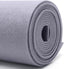 FELTRO ROTOLO CM.35X105 - GRIGIO