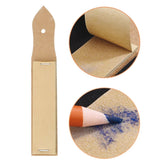 AFFILAMINE A 12 FOGLI - CONF.12 PZ.