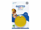 GIOTTO MAKE UP OMBRETTO ML.15 GIALLO