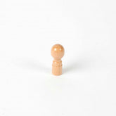 INCASTRI SOLIDI: IL CILINDRO IL PIU PICCOLO