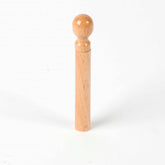 INCASTRI SOLIDI: IL CILINDRO IL PIU SOTTILE