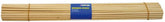 BASTONCINI LEGNO MM. 400X4 - SET PZ. 50