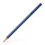 LAPIS SPARKLE FABER CASTELL FUSTO BLU