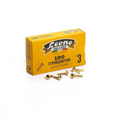 FERMACAMPIONI CF. 100 NR. 3