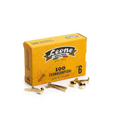 FERMACAMPIONI CF. 100 NR. 6