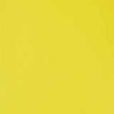 QUADERNO ECOQUA A4 GR.90 5MM LIMONE