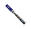 PENN/ACRILICO P.FINE MM.0,7 MARK ALL BLU