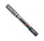 PENN/ACRILICO P.MEDIA MM.1 MARK ALL ARGENTO