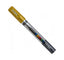 PENN/ACRILICO P.MEDIA MM.1 MARK ALL ORO