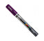 PENN/ACRILICO P.MEDIA MM.1 MARK ALL VIOLA
