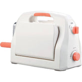 FUSTELLATRICE ISABELLA A4