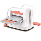 FUSTELLATRICE VIOLA 80MM