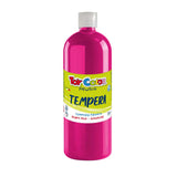 TEMPERA TOY COLOR ML.1000 ROSSO MAGENTA