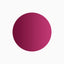 FLACONE DECO ACRIL ML.35 - MAGENTA - CONF.3 PZ.