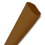 CARTA CRESPA GR.60 - ROTOLO CM.50X250 - MARRONE