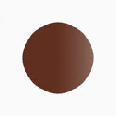 MARKER PER PORCELLANA PUNTA MM.2 - MARRONE