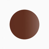 FLACONE ML.35 COLORE CERAMICA - MARRONE - CONF