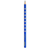 Lyra Groove Slim Graphite Triangolare Hb