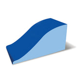 Nuvola - Onda Cm. 120X60X60 H