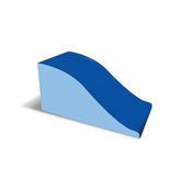 Nuvola - Onda Cm. 120X60X60 H