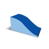 Nuvola - Onda Cm. 120X60X60 H