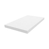 TURBOPANNELLO ESPANSO CM. 50X100