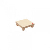 MENSOLA PORTA TORRE ROSA