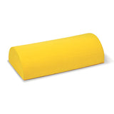 Nuvola - Mezzo Cilindro Cm. 30X60 - Tessuto