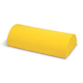 Nuvola - Mezzo Cilindro Cm. 30X60 - Tessuto