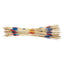 Mikado Gigante - Set 31 Pezzi Cm 90