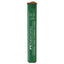 MINE FABER CASTELL POLYMER 0.5MM CF.12 2H