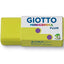 GOMMA GIOTTO MINIGOMMA GIALLO