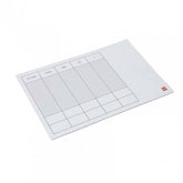 MODULI PER GIOCO DEI PUNTINI, SET DI 50