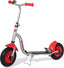 Monopattino Go-Fast