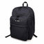 ZAINO NORTHPOINT NERO