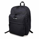 ZAINO NORTHPOINT NERO