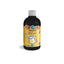 TEMPERA DITA ML. 500 NERO