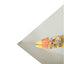 CARTONCINO A SPECCHIO CM. 50X70