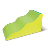 Nuvola - Onda Cm. 120X80X60 H