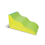 Nuvola - Onda Cm. 120X80X60 H
