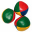 Palle Per Gicolieri Confezione 3 Pezzi