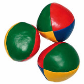 Palle Per Gicolieri Confezione 3 Pezzi
