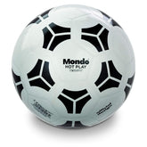 Pallone Calcio Hot Play