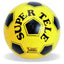 Pallone Calcio Super Tele