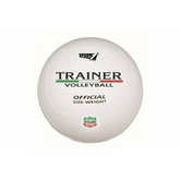 Pallone Trainer Volley