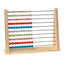 Pallottoliere In Legno Cm. 36X9X27 H